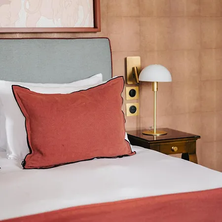 Maison Vignon 4*