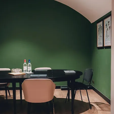 Maison Vignon 4*