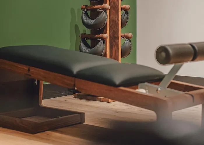 Maison Orphee 4* 파리