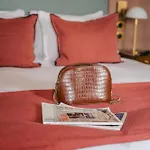 Maison Orphée Hotel París