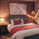 Maison Orphée Hotel París