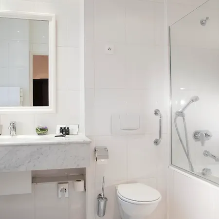 Maison Orphee 4*