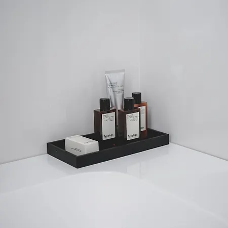 维尼翁酒店