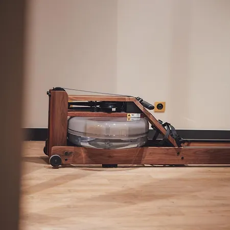 فندق Maison Orphee باريس