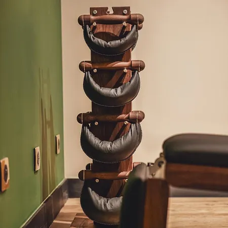 Maison Orphee Szálloda Párizs