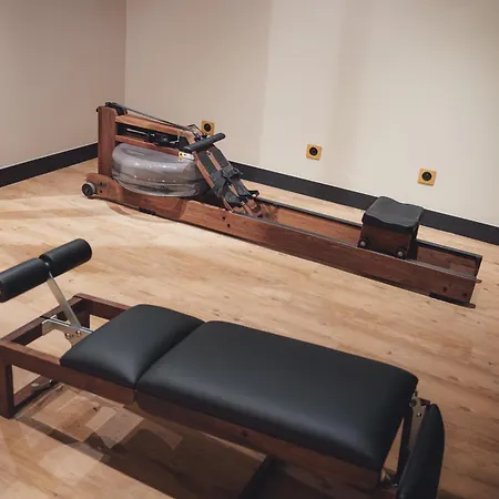 Maison Orphee Szálloda 4*