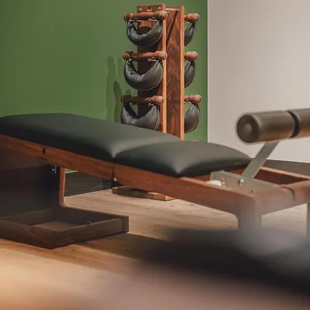 Maison Orphee 4* Párizs