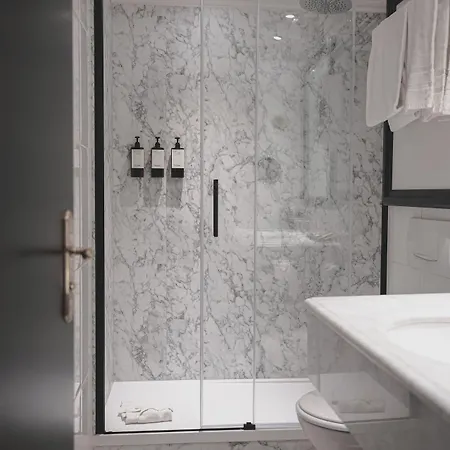 Maison Vignon 4* Párizs