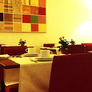 Vignon 4* Parijs