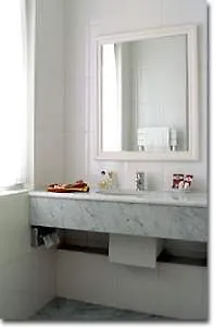 Hotel Vignon Parijs