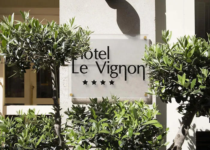 Maison Orphee Paris