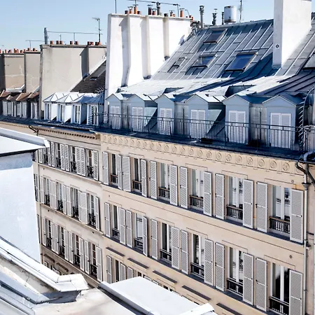 Maison Vignon