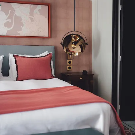 Maison Vignon 4*