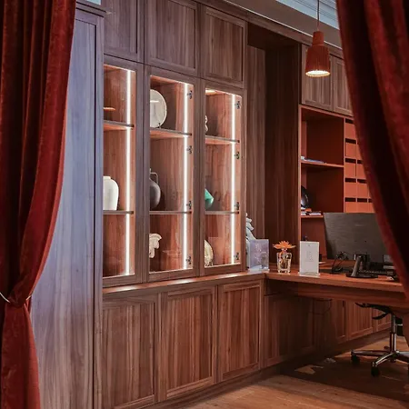 Maison Vignon 4*