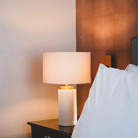Maison Vignon 4*