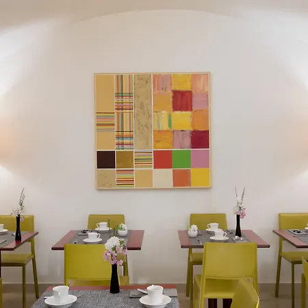 Maison Vignon