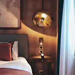 Vignon Hotel