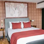 Vignon 4* Parigi