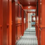 Hotel Maison Orphee 4*