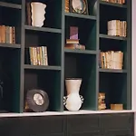 Vignon Hotel Parigi