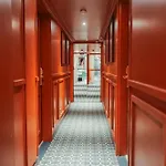 Vignon Hotel