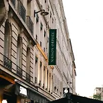 Hotel Vignon