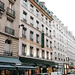 Vignon 4* Parigi