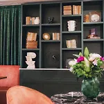 Vignon Hotel Parigi