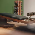 Vignon 4* Parigi