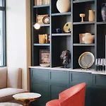 Hotel Vignon 4*