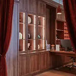 Vignon 4*