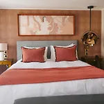 Maison Orphee Hotel