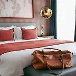 Hotel Maison Orphee 4*