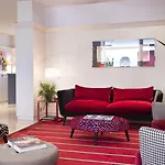 Vignon Hotel