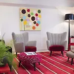 Hotel Vignon