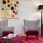 Hotel Vignon