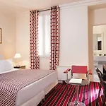 Hotel Maison Orphee 4*
