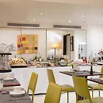 Vignon Hotel Parigi