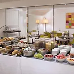 Vignon Hotel Parigi
