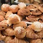 Vignon Hotel Parigi