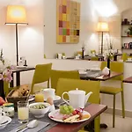 Vignon 4* Parigi