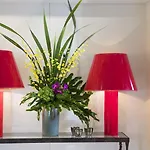 Vignon Hotel 4*