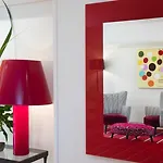 Vignon 4* Parigi