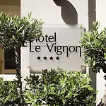 Vignon Parigi