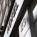 Hotel Vignon 4*