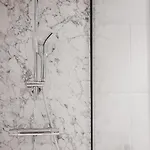 Vignon Hotel Parigi
