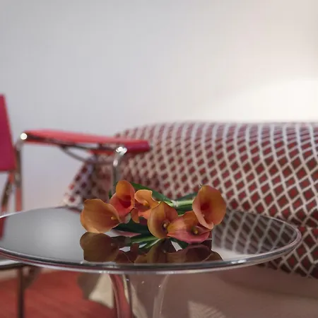 Hotel Vignon