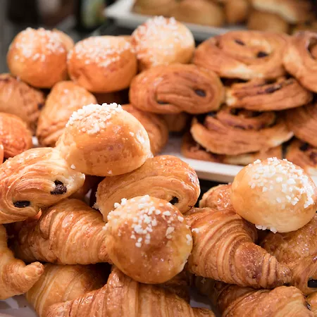 Vignon 4* Parigi