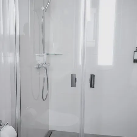 Maison Orphee 4* Paris