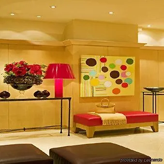 Hotel Vignon